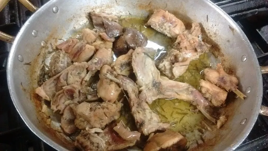 Menu_Ristorante Da Giovannino_San Giovanni Valdarno_image_6