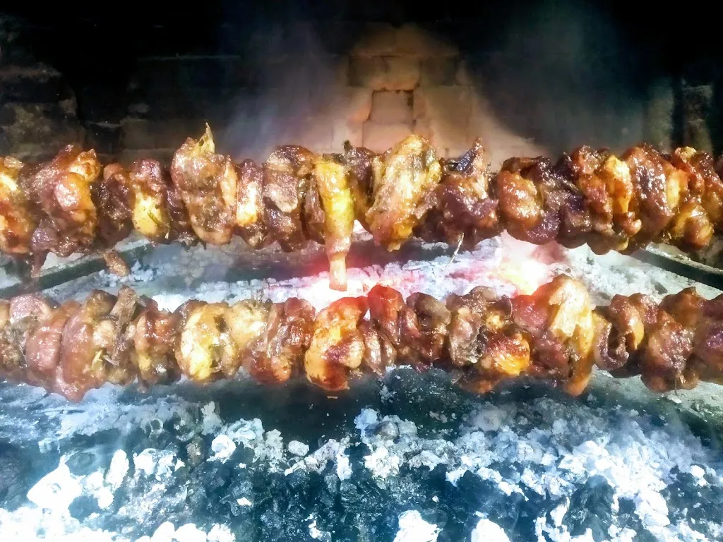 Menu_Ristorante Da Giovannino_San Giovanni Valdarno_image_9