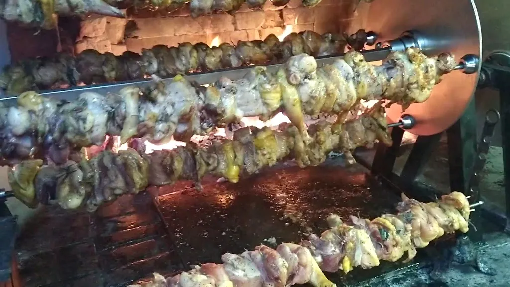 Ristorante Da Giovannino_San Giovanni Valdarno_slider_image_2