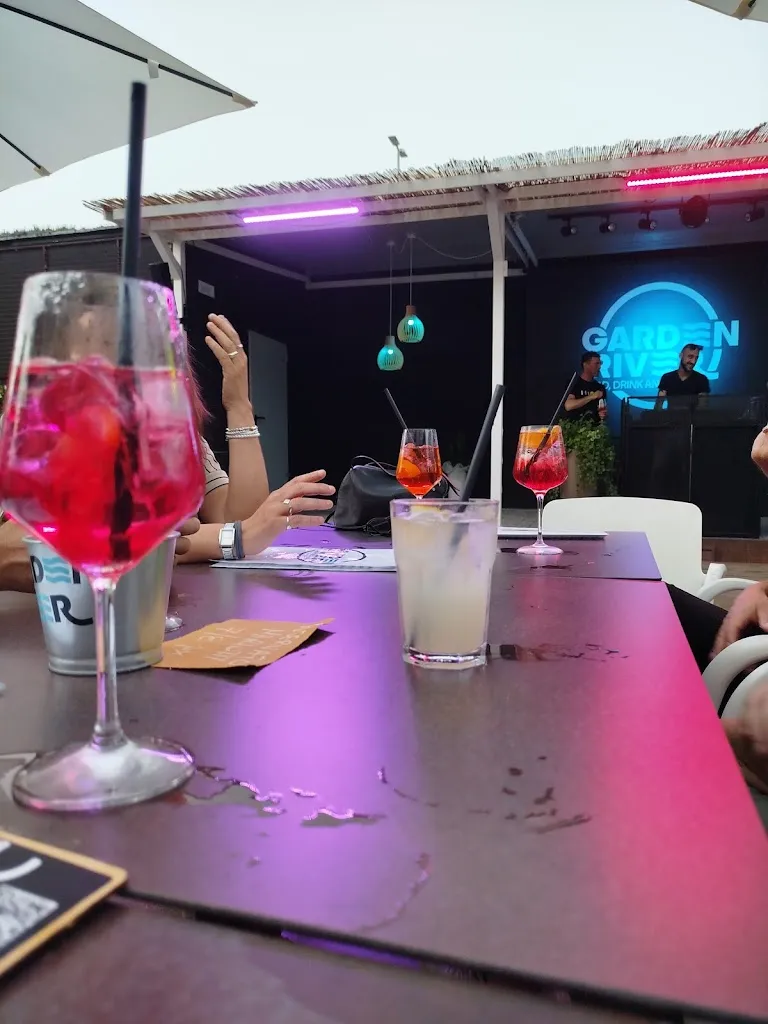 Menu_Garden River sgv_San Giovanni Valdarno_image_2