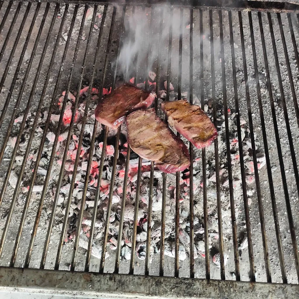 Menu_Garden River sgv_San Giovanni Valdarno_image_3