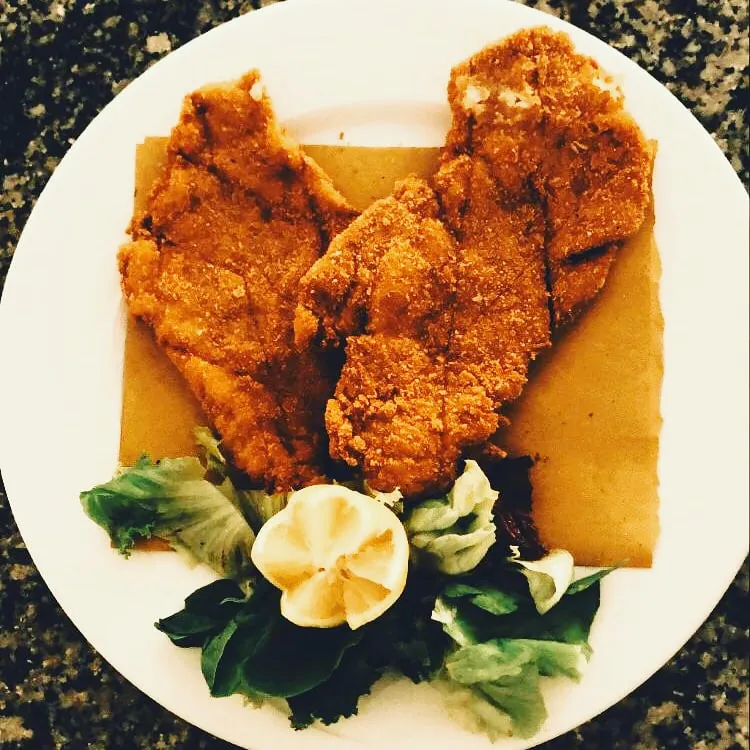 Menu_Garden River sgv_San Giovanni Valdarno_image_4