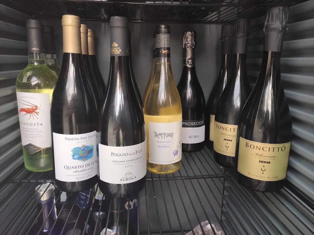 Menu_Garden River sgv_San Giovanni Valdarno_image_7