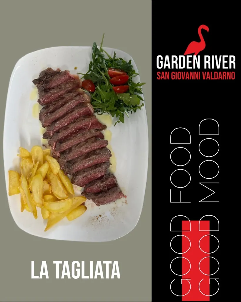 Menu_Garden River sgv_San Giovanni Valdarno_image_8