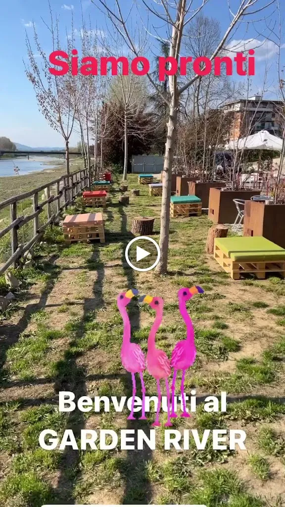 Garden River sgv_San Giovanni Valdarno_slider_image_2