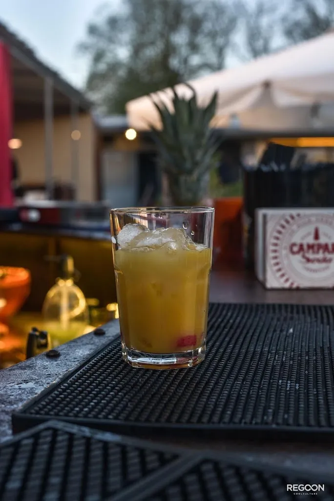 Garden River sgv_San Giovanni Valdarno_slider_image_3