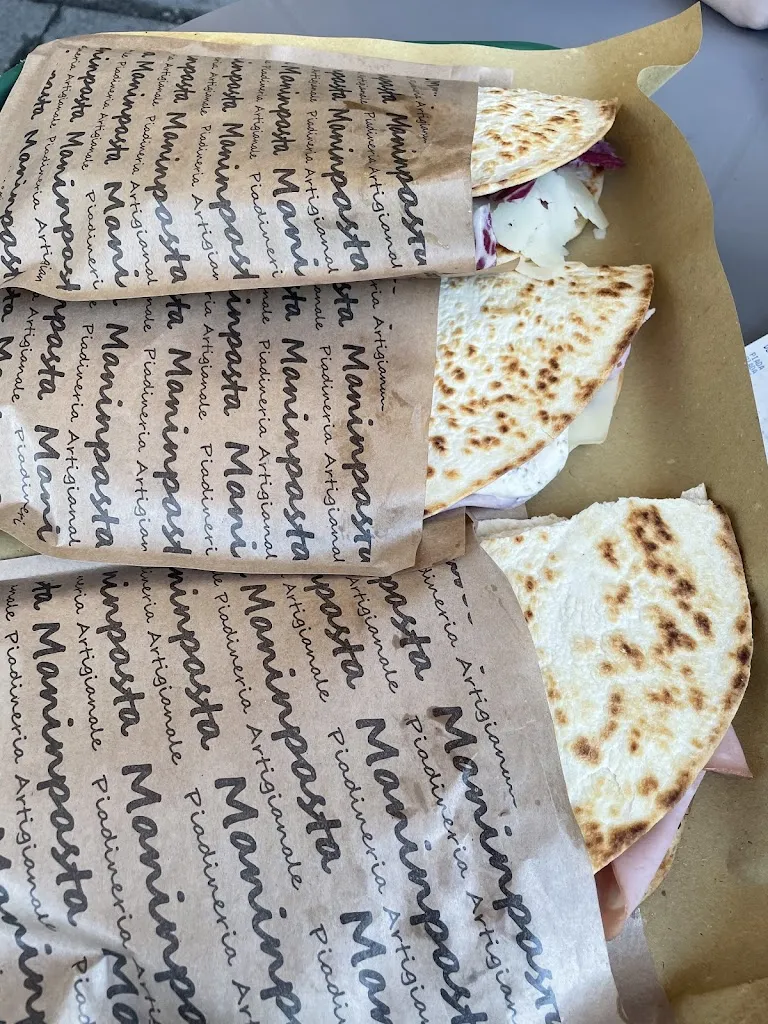 Maninpasta Piadineria Artigianale_San Giovanni Valdarno_slider_image_3