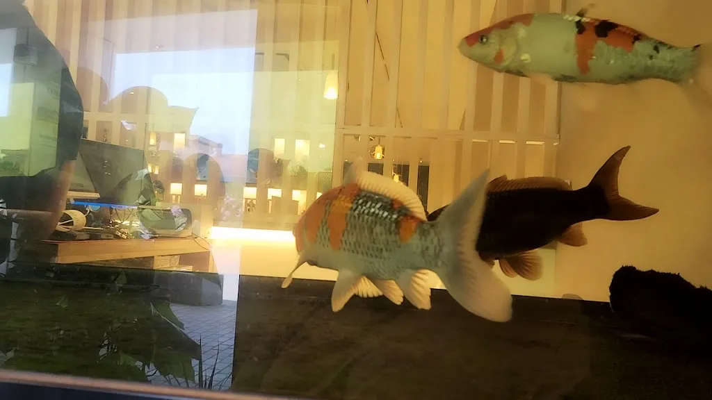 Jing Asian Fusion_San Giovanni Valdarno_slider_image_2