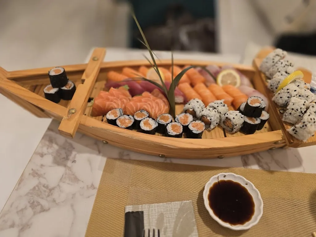 Jing Asian Fusion_San Giovanni Valdarno_slider_image_3