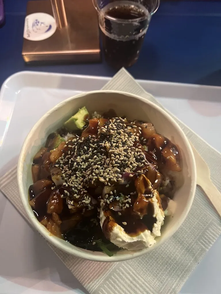 Kiyomi Pokeria_San Giovanni Valdarno_slider_image_2