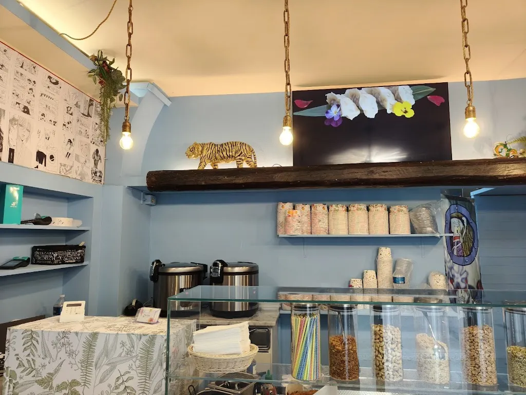 Kiyomi Pokeria_San Giovanni Valdarno_slider_image_3