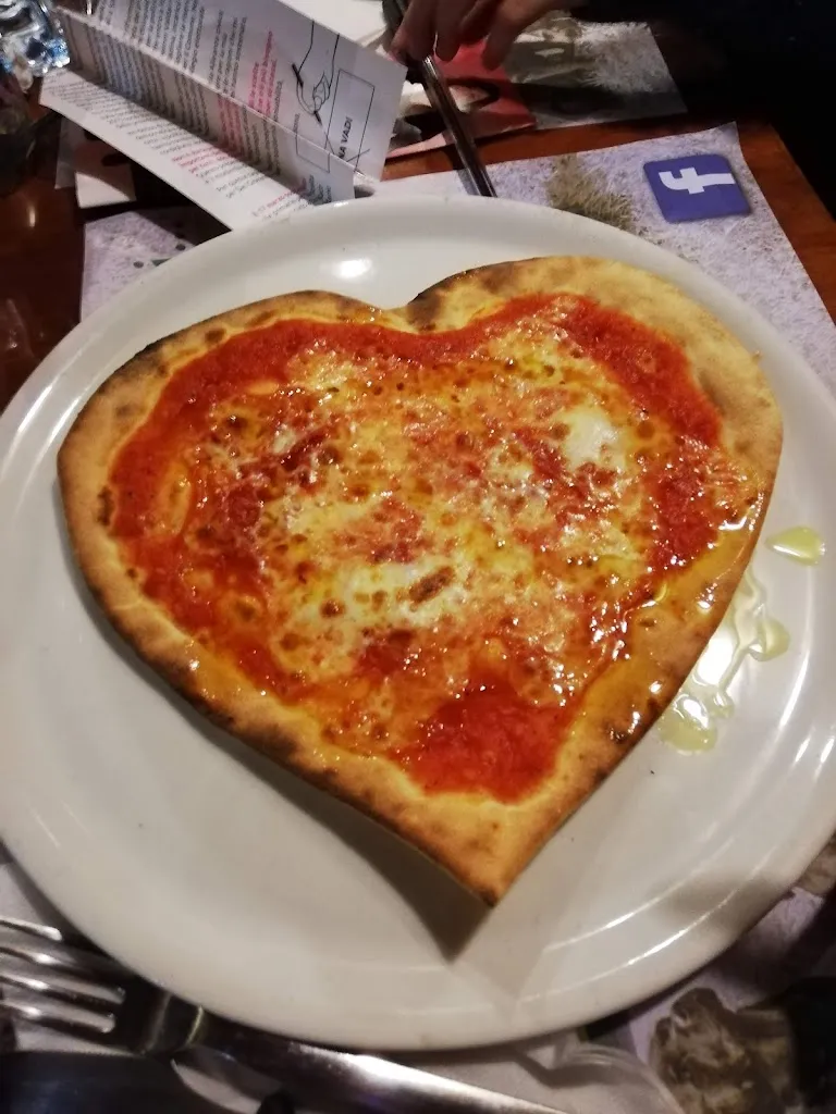 Menu_Pizzeria Luca Di Luca Mazzoli_San Giovanni Valdarno_image_2