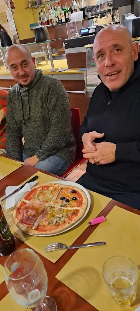 Menu_Pizzeria Luca Di Luca Mazzoli_San Giovanni Valdarno_image_3