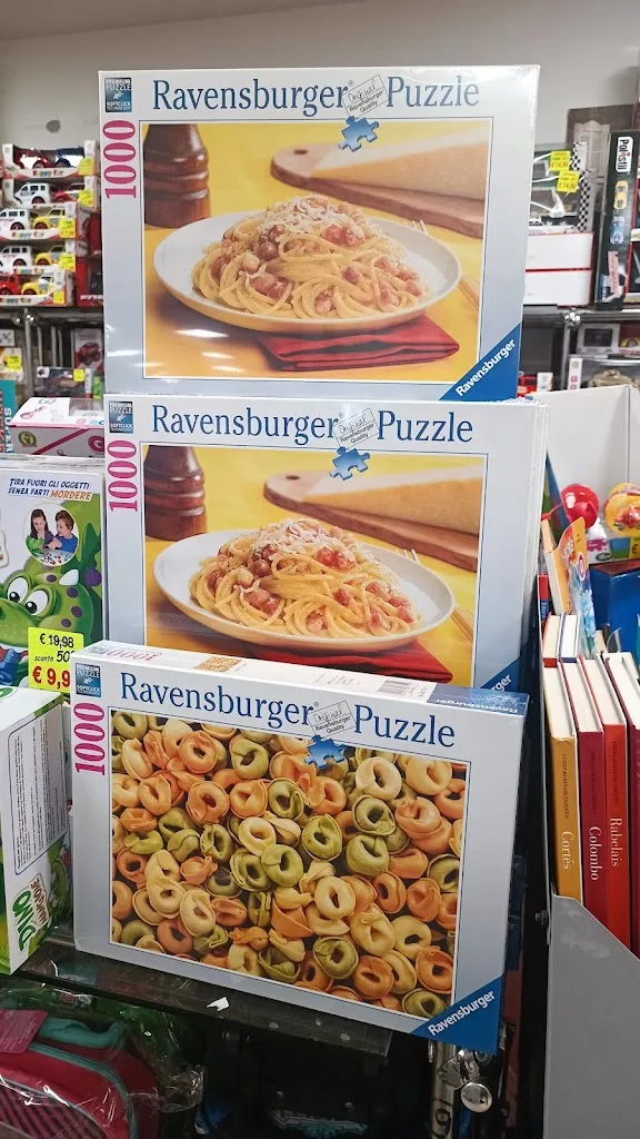 Menü_Autogrill Arno Est_San Giovanni Valdarno_Bild_4