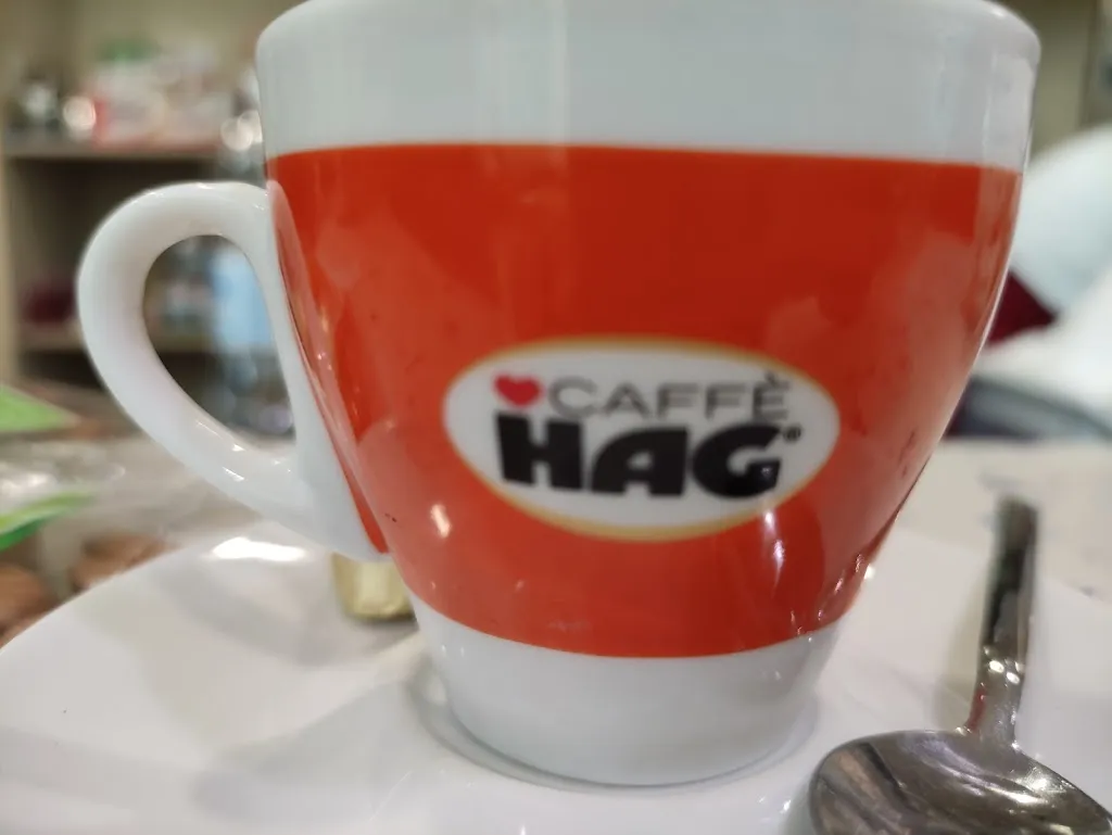 Menü_Autogrill Arno Est_San Giovanni Valdarno_Bild_9