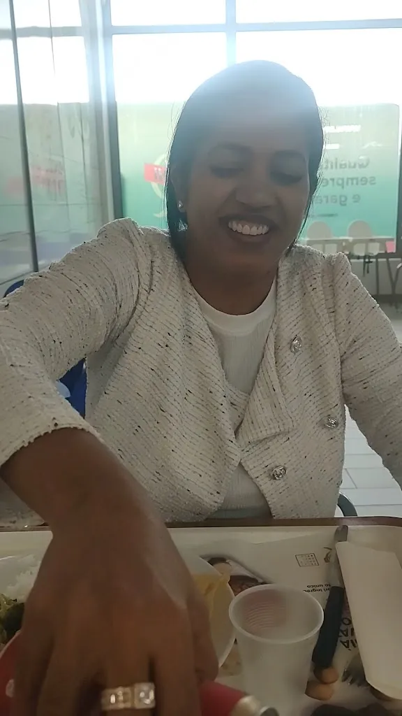 Autogrill Arno Est_San Giovanni Valdarno_slider_image_2