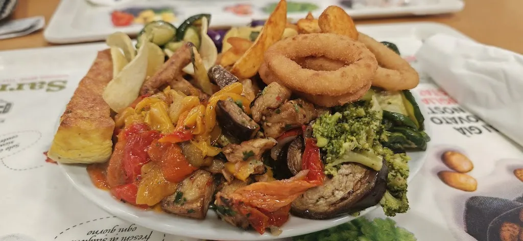 Autogrill Arno Est_San Giovanni Valdarno_slider_image_3