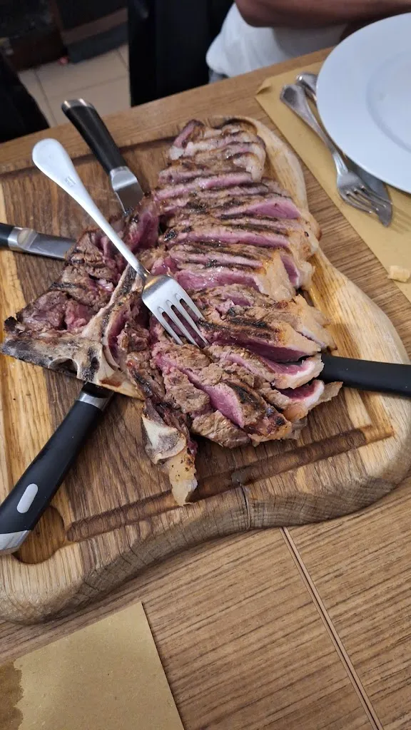 Menu_I Vecchi Amici_San Giovanni Valdarno_image_6