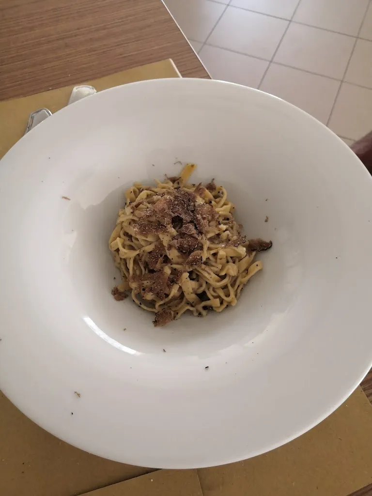 Menu_I Vecchi Amici_San Giovanni Valdarno_image_7