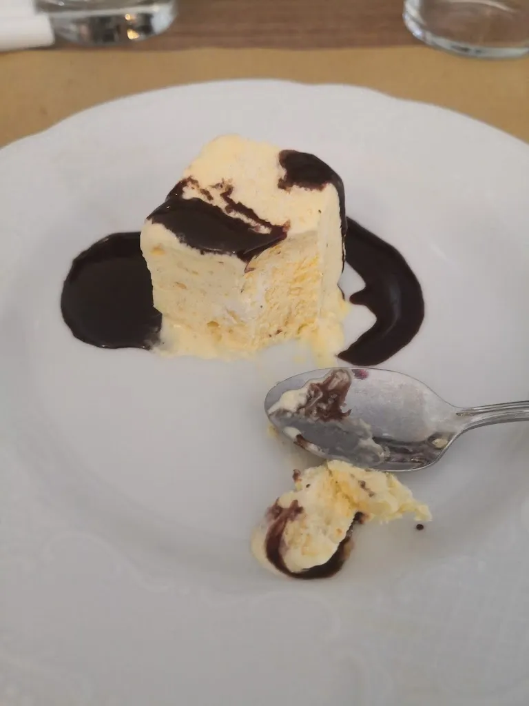 Menu_I Vecchi Amici_San Giovanni Valdarno_image_9