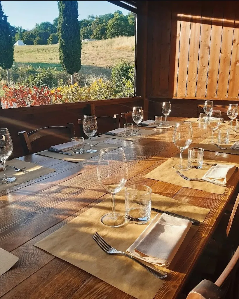 I Vecchi Amici_San Giovanni Valdarno_slider_image_1