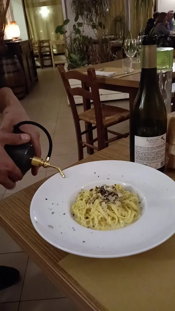 I Vecchi Amici_San Giovanni Valdarno_slider_image_2