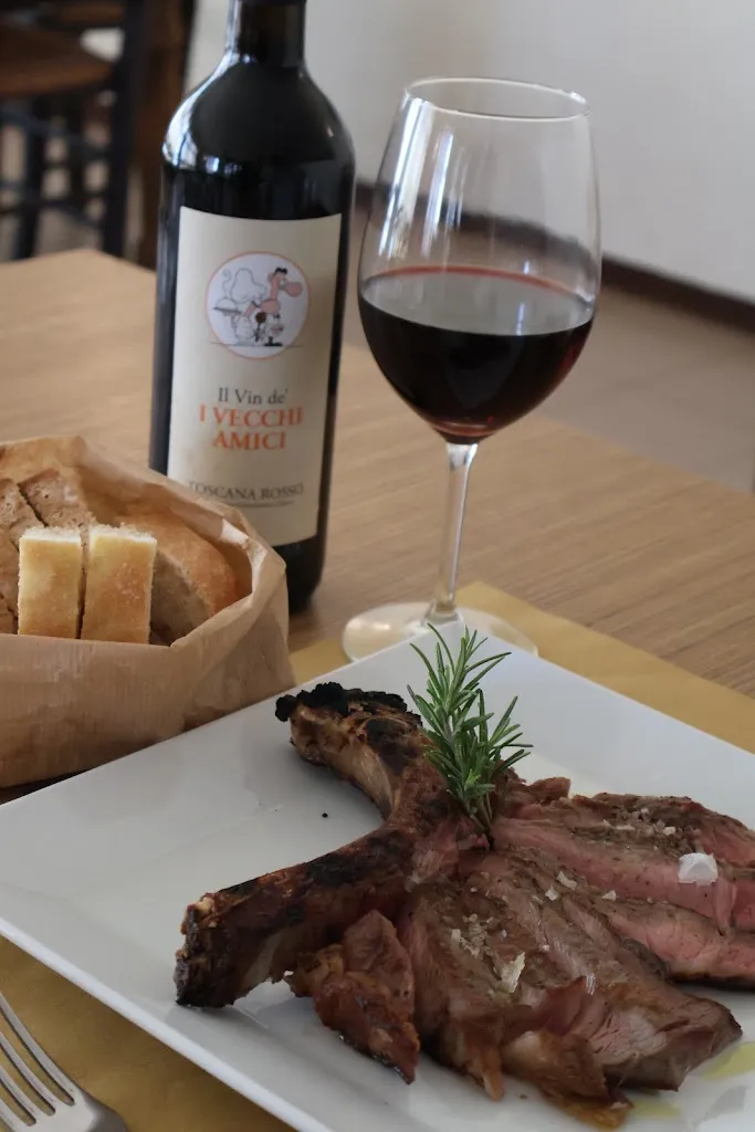 I Vecchi Amici_San Giovanni Valdarno_slider_image_3