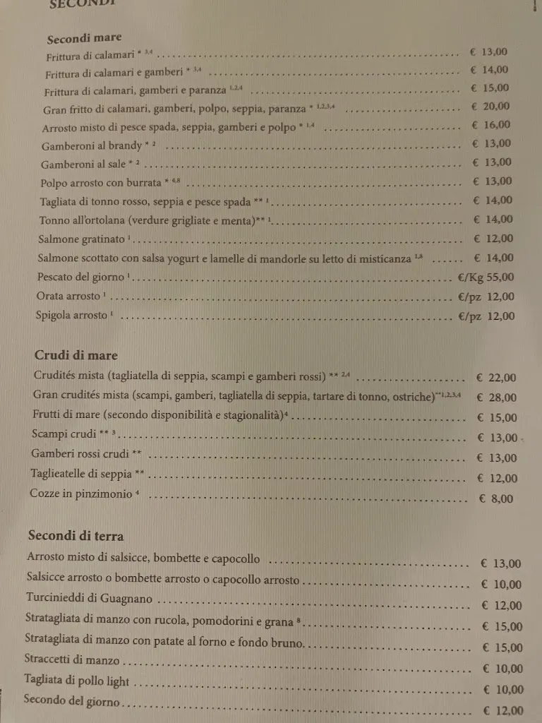 Menu_Osteria FRA-MA_Mesagne_image_2