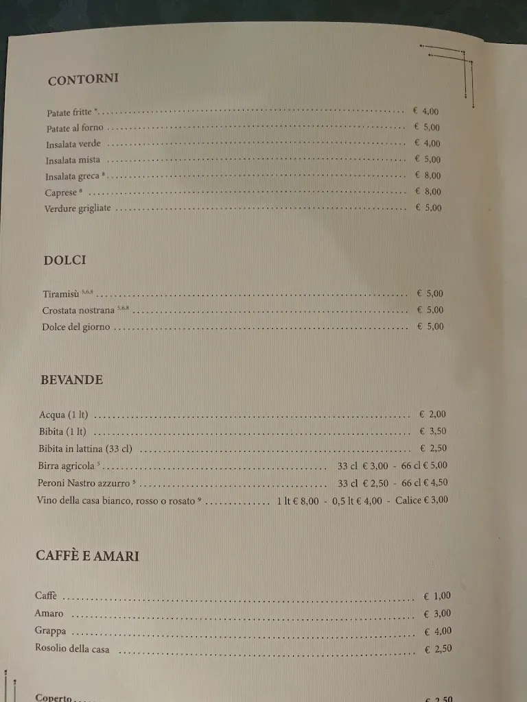 Menu_Osteria FRA-MA_Mesagne_image_3