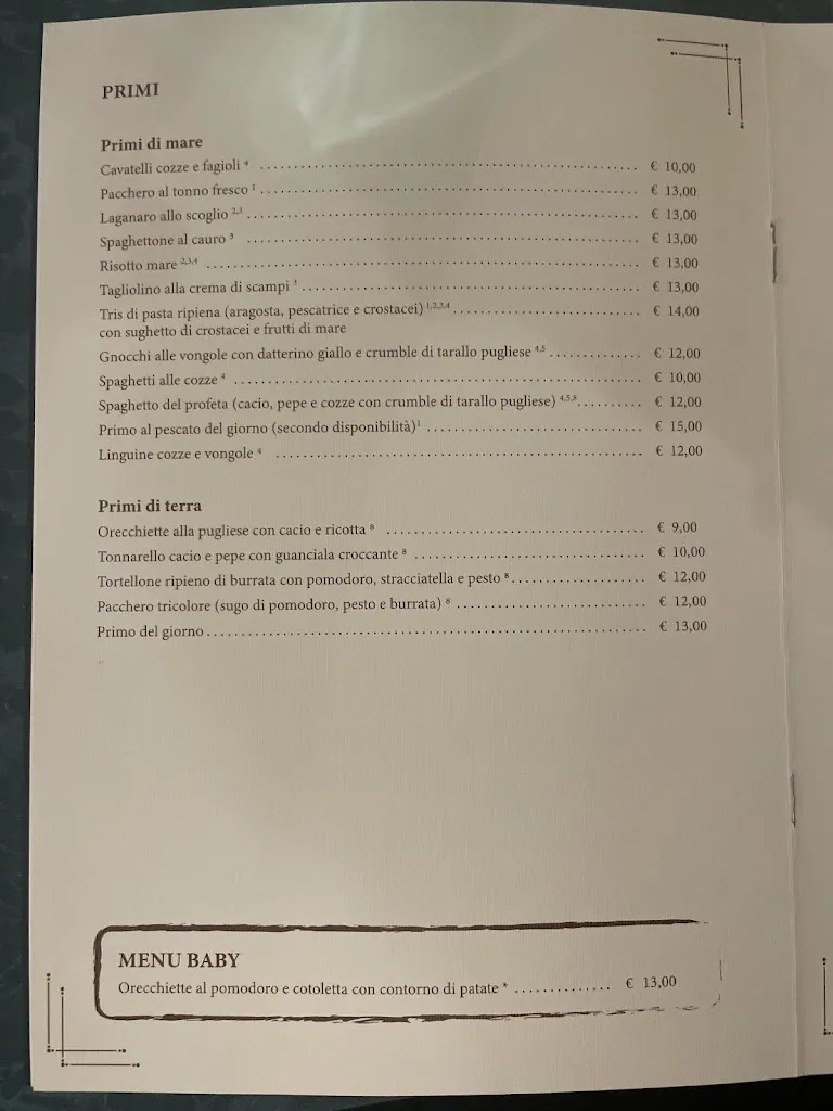 Menu_Osteria FRA-MA_Mesagne_image_4