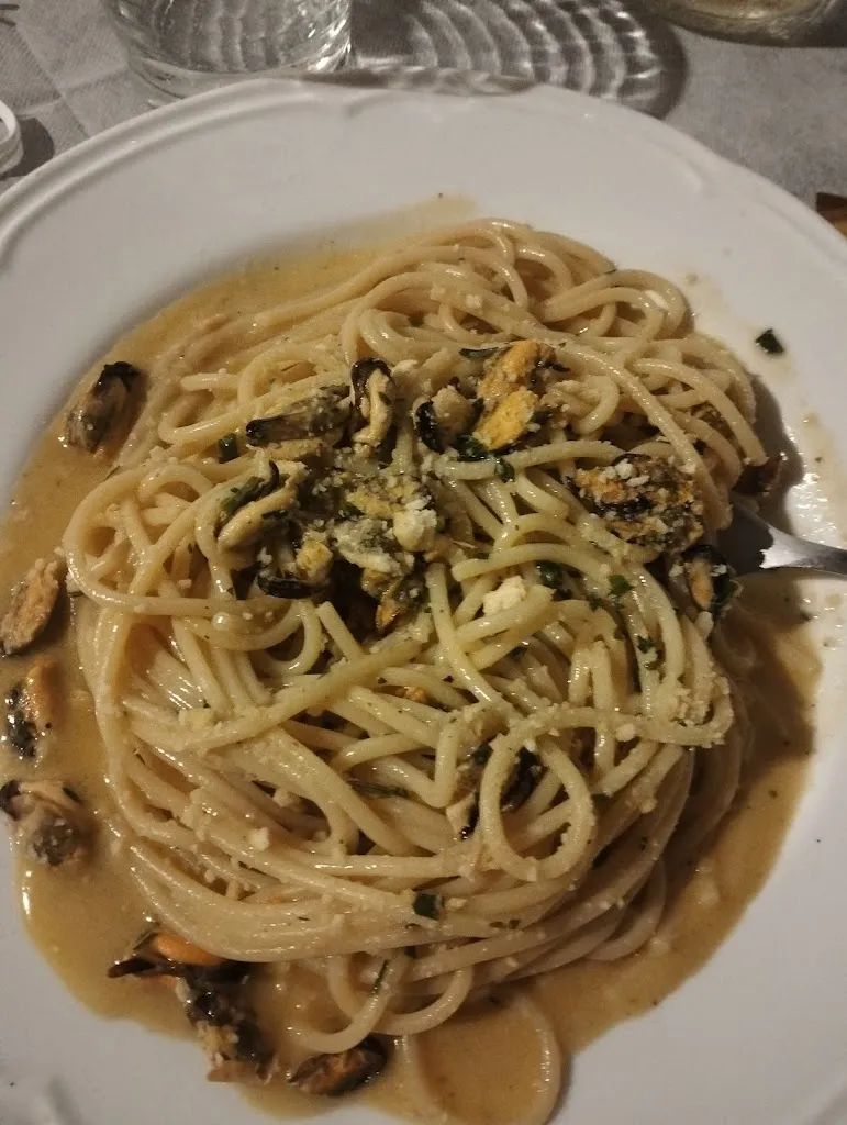 Don Sta_Osteria FRA-MA_Mesagne_review