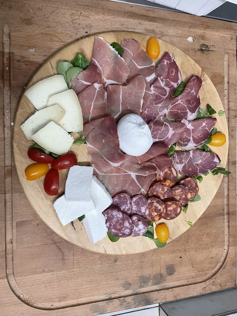 Osteria FRA-MA_Mesagne_slider_image_3