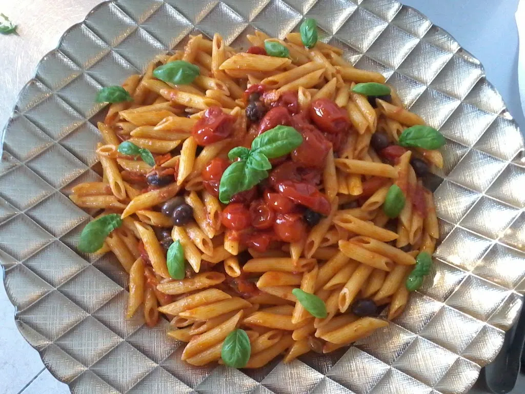 Menu_Pizzeria Del Viale Srl_San Giovanni Valdarno_image_3