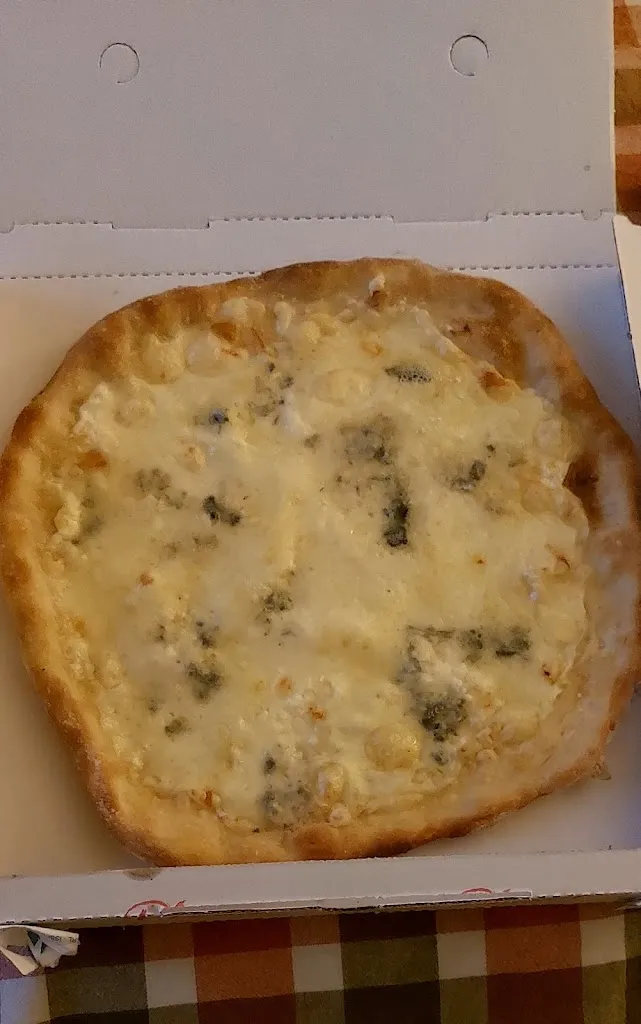 Menu_Pizzeria Del Viale Srl_San Giovanni Valdarno_image_6