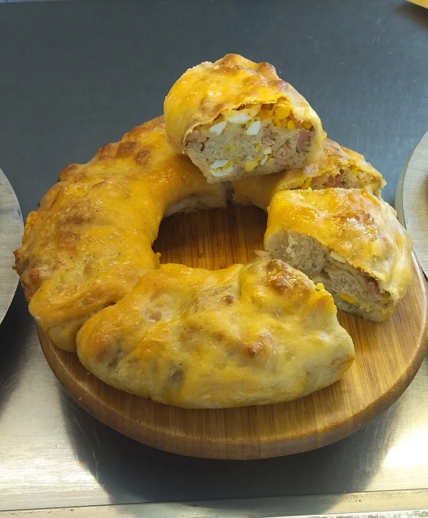 Pizzeria Del Viale Srl_San Giovanni Valdarno_slider_image_2