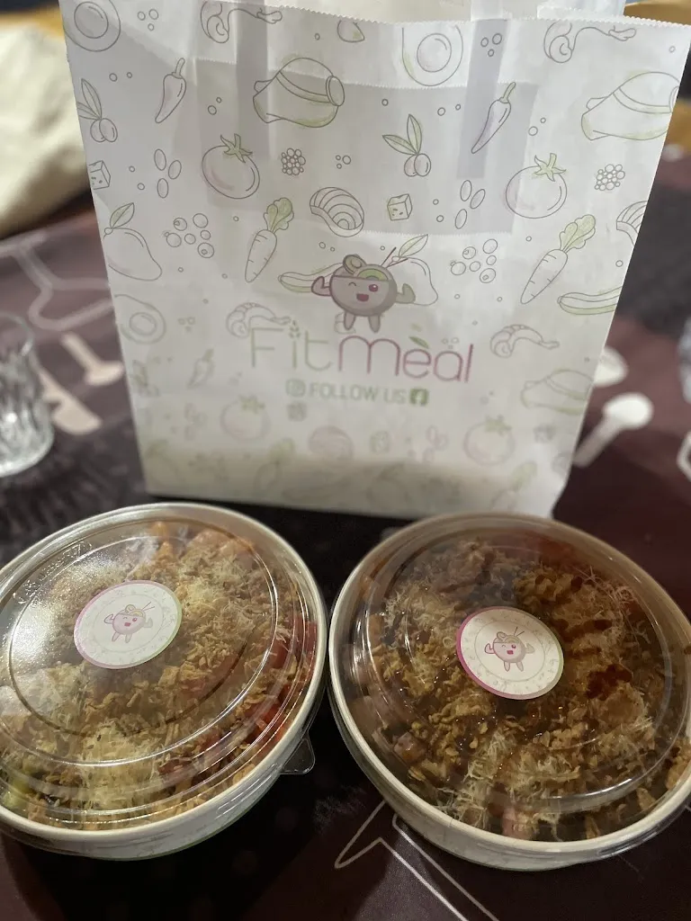 Laura Emanuele_Pokeria Fitmeal sangiovanni valdarno_San Giovanni Valdarno_review