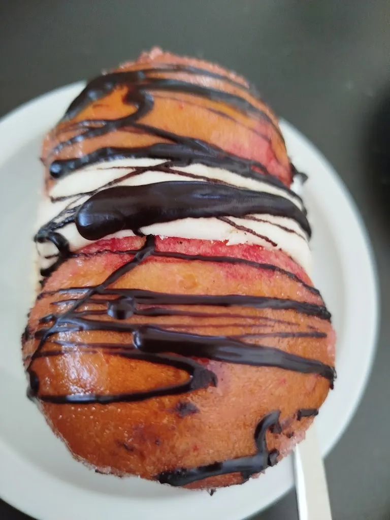 Menu_Antico Forno Canu - Bakery, Bar, Pastry Shop_San Giovanni Valdarno_immagine_3