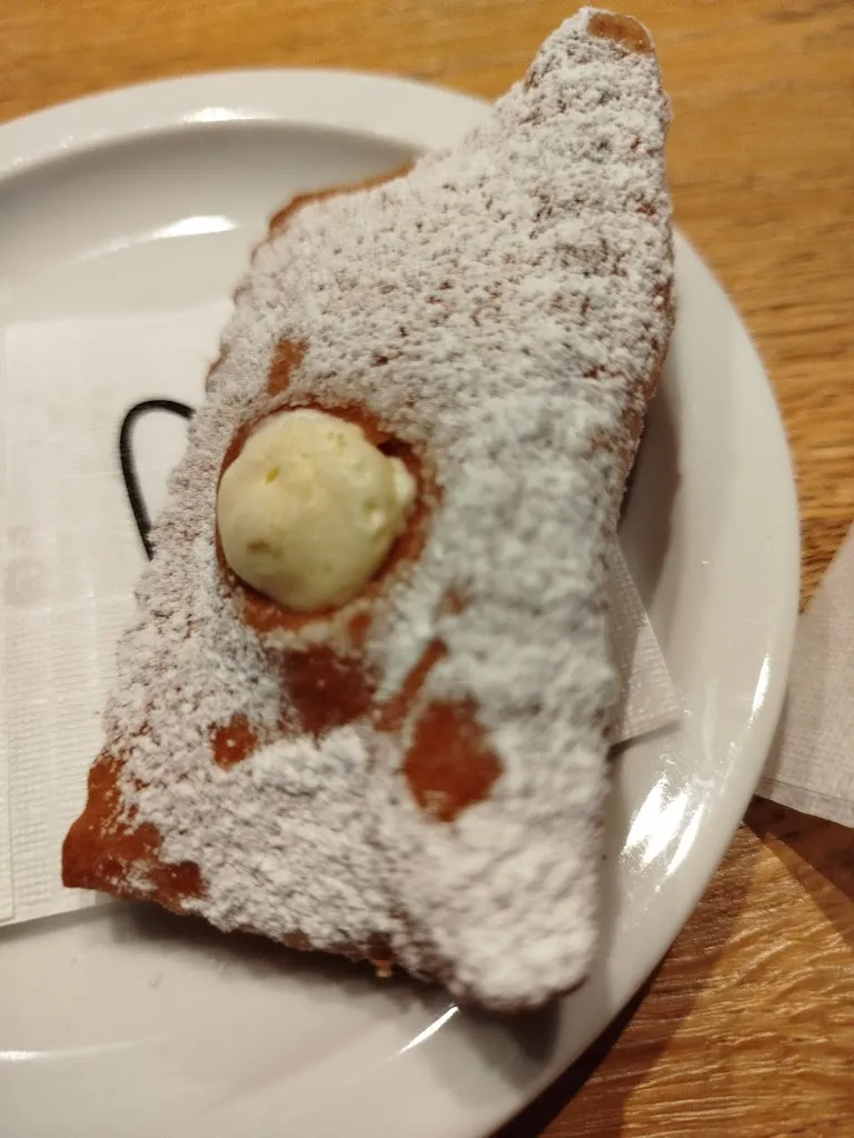 Menu_Antico Forno Canu - Bakery, Bar, Pastry Shop_San Giovanni Valdarno_immagine_4