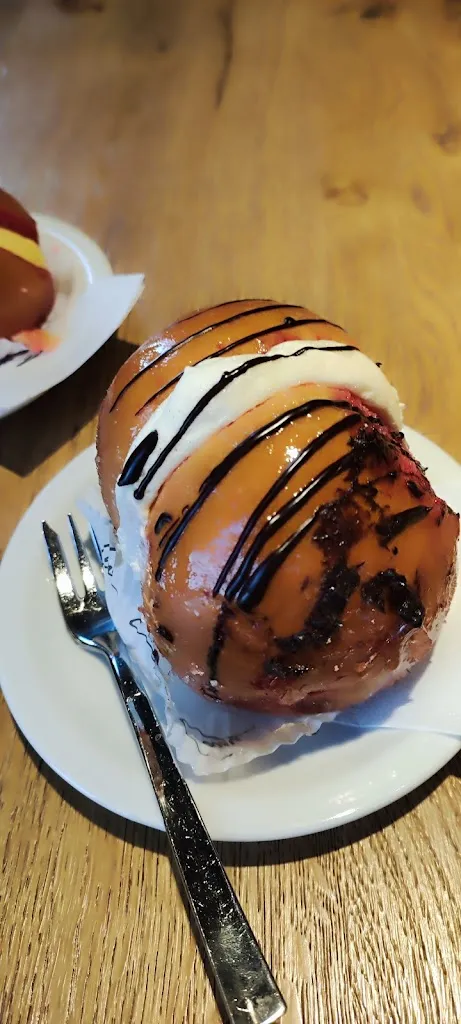 Menu_Antico Forno Canu - Bakery, Bar, Pastry Shop_San Giovanni Valdarno_immagine_5