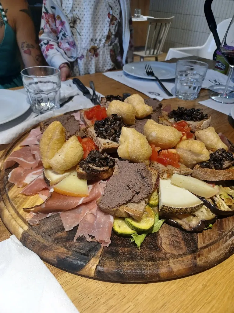 Menu_Antico Forno Canu - Bakery, Bar, Pastry Shop_San Giovanni Valdarno_immagine_7