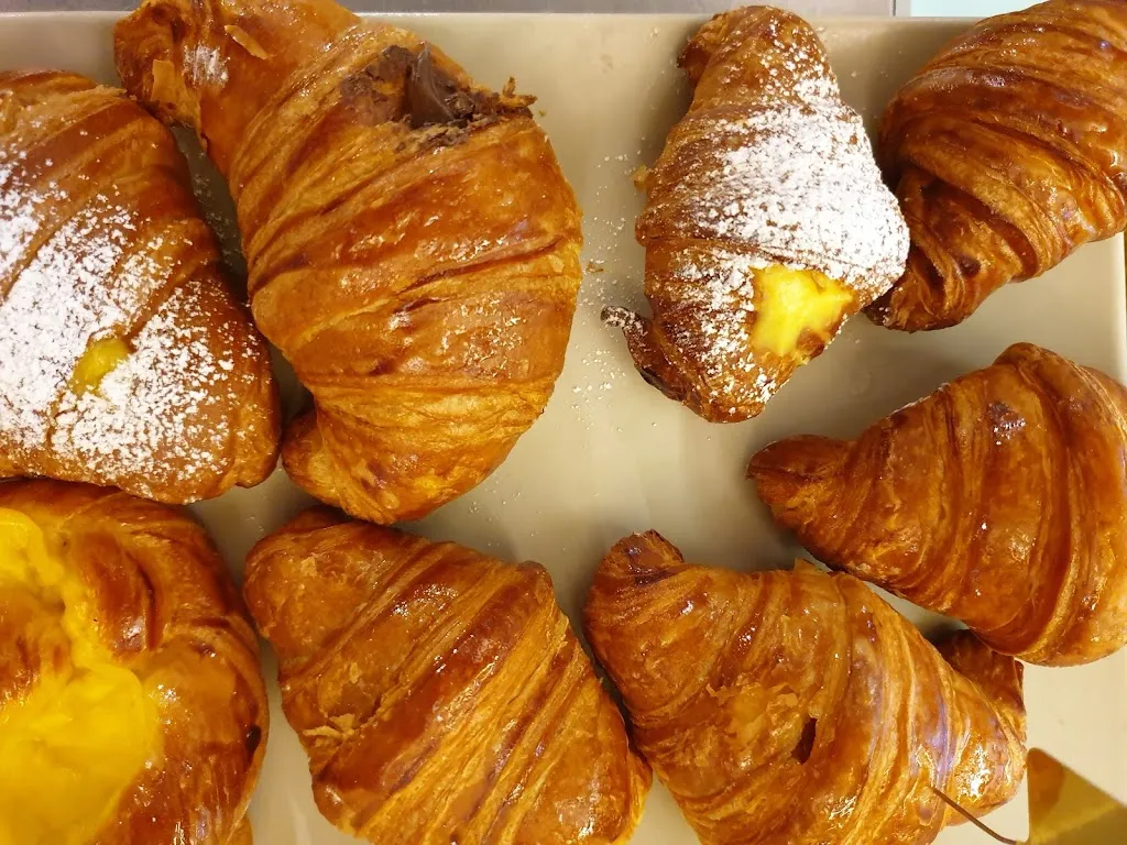 Menu_Pane e dintorni di Caushaj Roland_San Giovanni Valdarno_immagine_2