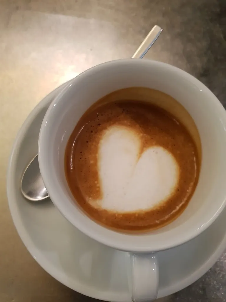 Menu_Pane e dintorni di Caushaj Roland_San Giovanni Valdarno_immagine_3