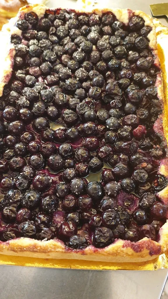 Menu_Pane e dintorni di Caushaj Roland_San Giovanni Valdarno_immagine_4