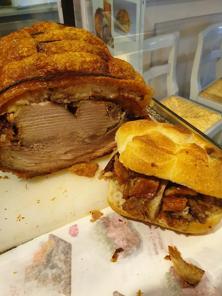 Menu_Pane e dintorni di Caushaj Roland_San Giovanni Valdarno_immagine_7