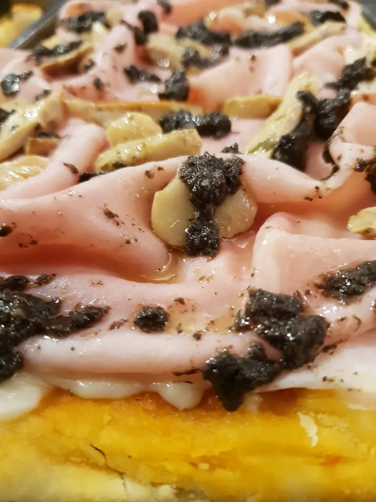 Menu_Pane e dintorni di Caushaj Roland_San Giovanni Valdarno_immagine_8