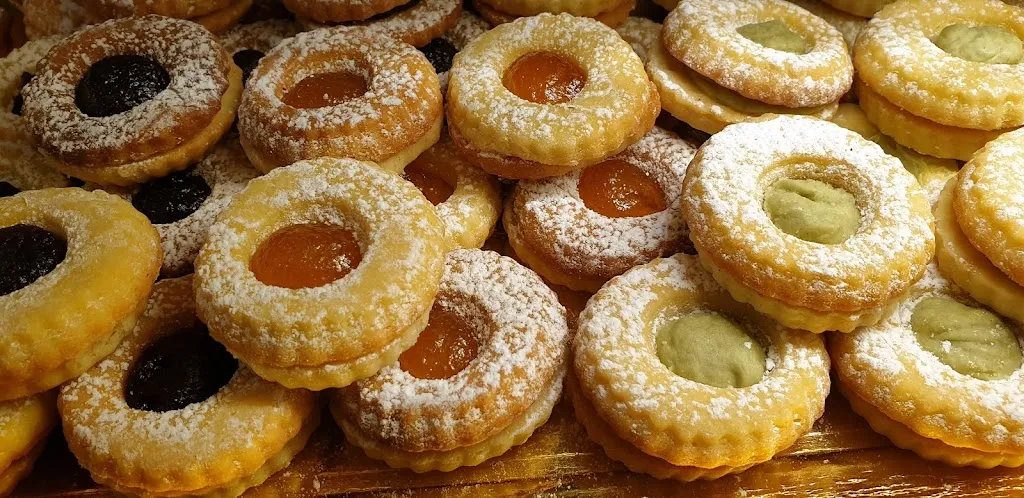 Menu_Pane e dintorni di Caushaj Roland_San Giovanni Valdarno_immagine_9