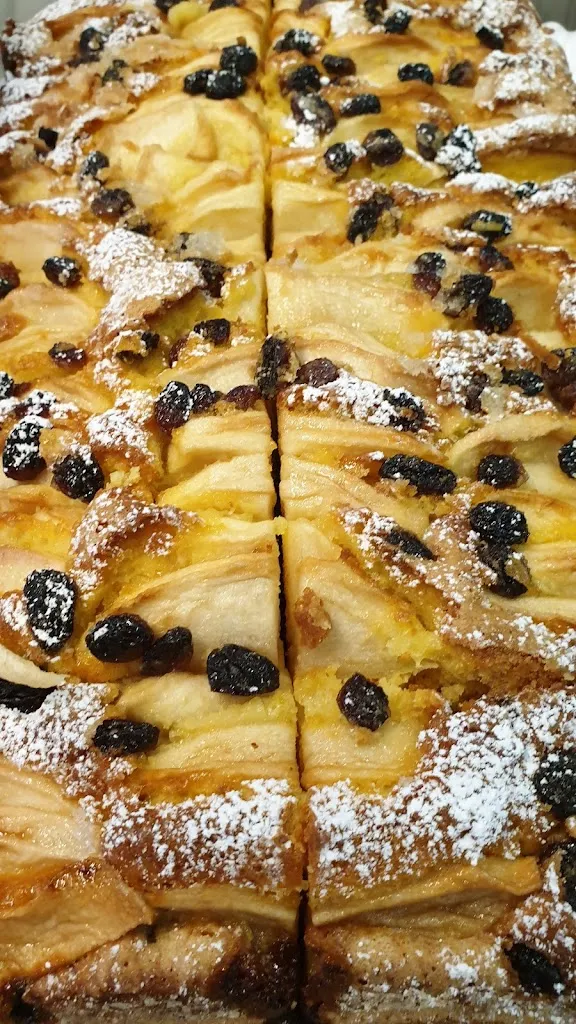 Pane e dintorni di Caushaj Roland_San Giovanni Valdarno_slider_image_2