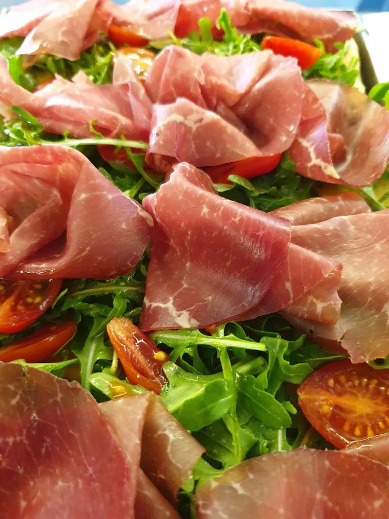 Pane e dintorni di Caushaj Roland_San Giovanni Valdarno_slider_image_3