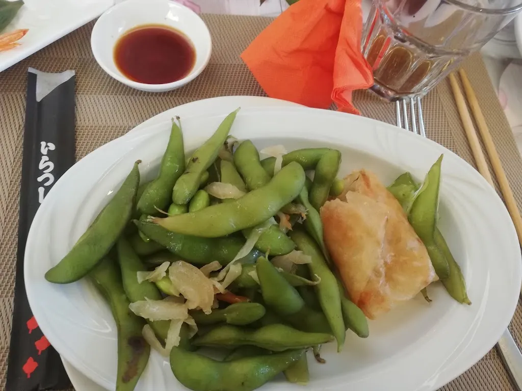 Menu_Noodles Enrico_San Giovanni Valdarno_image_5