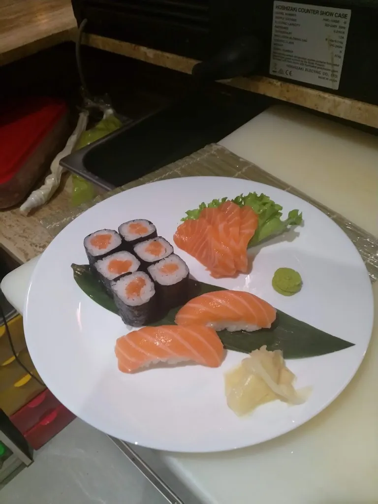 Menu_Noodles Enrico_San Giovanni Valdarno_image_6